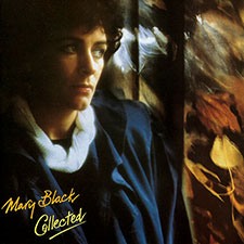 Album Cover of Collected