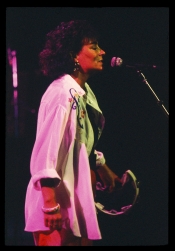 Photo from the Impressions from 25 Years gallery
